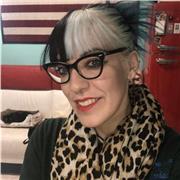 Insegnante scuola primaria con esperienza ventennale si offre per aiuto compiti prima dell’inizio dell’anno scolastico.